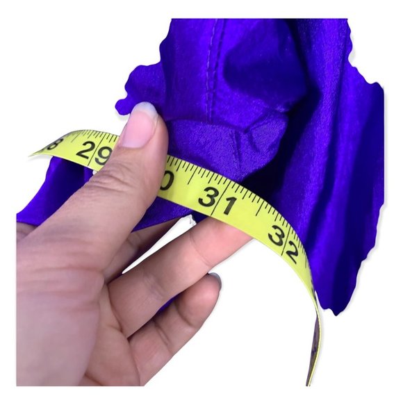 Vintage 90s Honors Athleisure Zip Up Jacket 2X - Picture 5 of 9